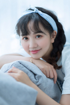 JEALOUSVUE成熟50MA欢迎光临