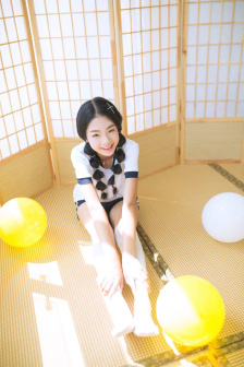女人高清朝时的表情